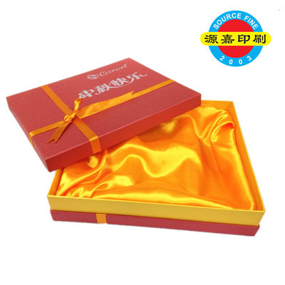 【【東莞禮品盒】十年實(shí)力廠家首推出 中秋端午送禮禮品盒 高質(zhì)禮盒】價(jià)格,廠家,圖片,紙類印刷,東莞市源嘉印刷-
