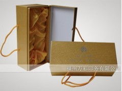 哪有優質福州禮盒設計印刷廠家 禮盒包裝哪家好