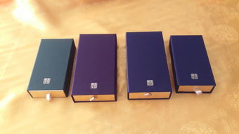 圖片,海量精選高清圖片庫 廣州市海珠區薪鑫紙制品廠