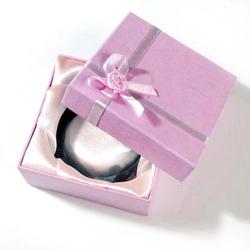 包裝盒與禮品盒 批發、供應與廠家直供全解析